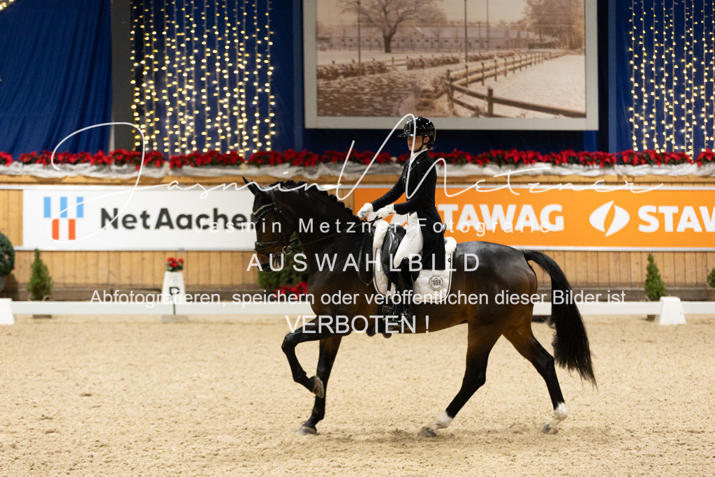 126A0526 | jasminmetznerfotografie