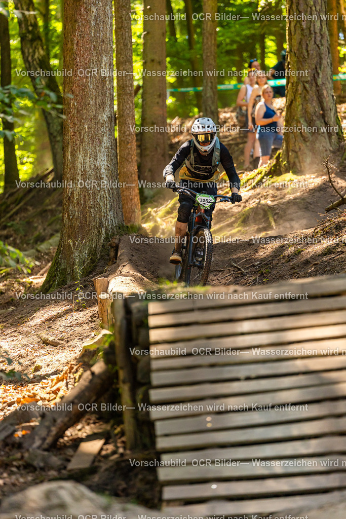 E1 Roßbach So R1-3957 | OCR Bilder Fotograf Eisenach Michael Schröder