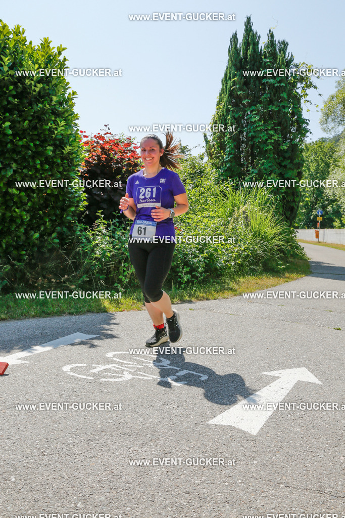 _IPS4583 | Sportfoto event-gucker Herbert Scherer