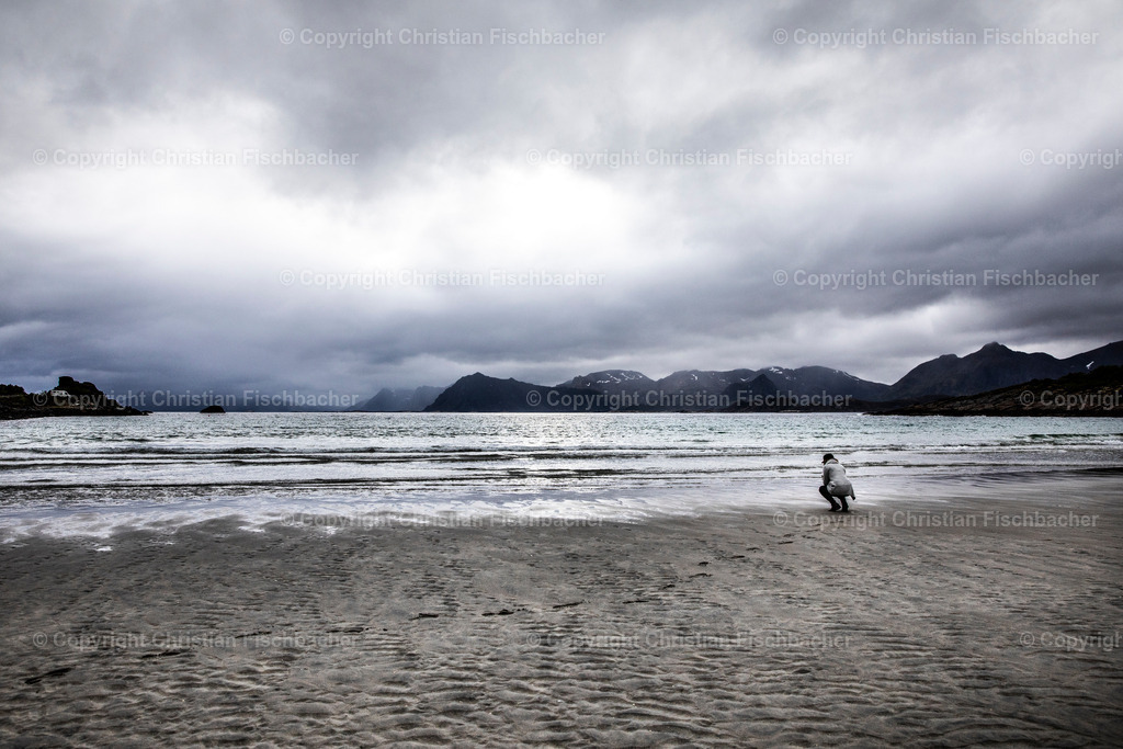 Fotos_Copyright_Chri_Fischbacher_Druck-311 | Bildershop Chri Fischbacher - Realisiert mit Pictrs.com