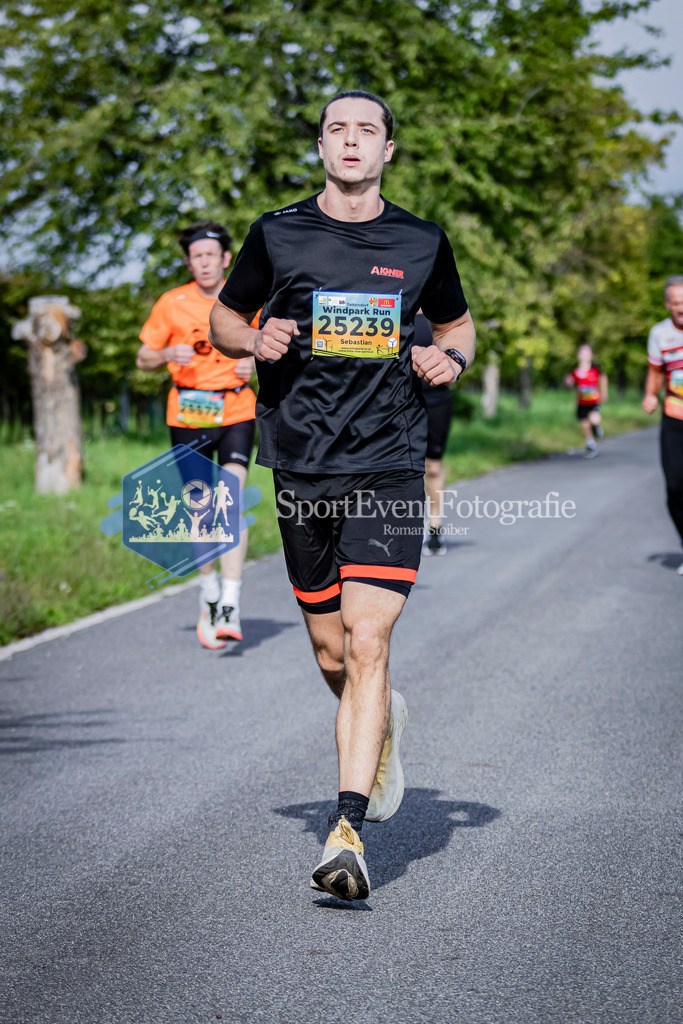 IMAG6482 | SportEventFotografie - Roman Stoiber