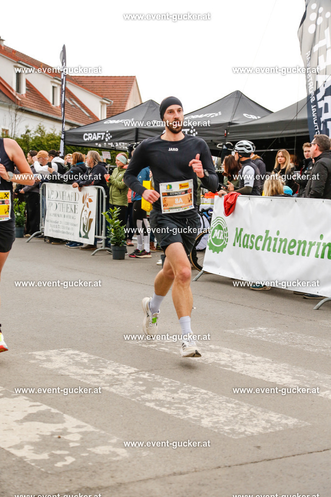 _IPS7080 | Sportfoto event-gucker Herbert Scherer