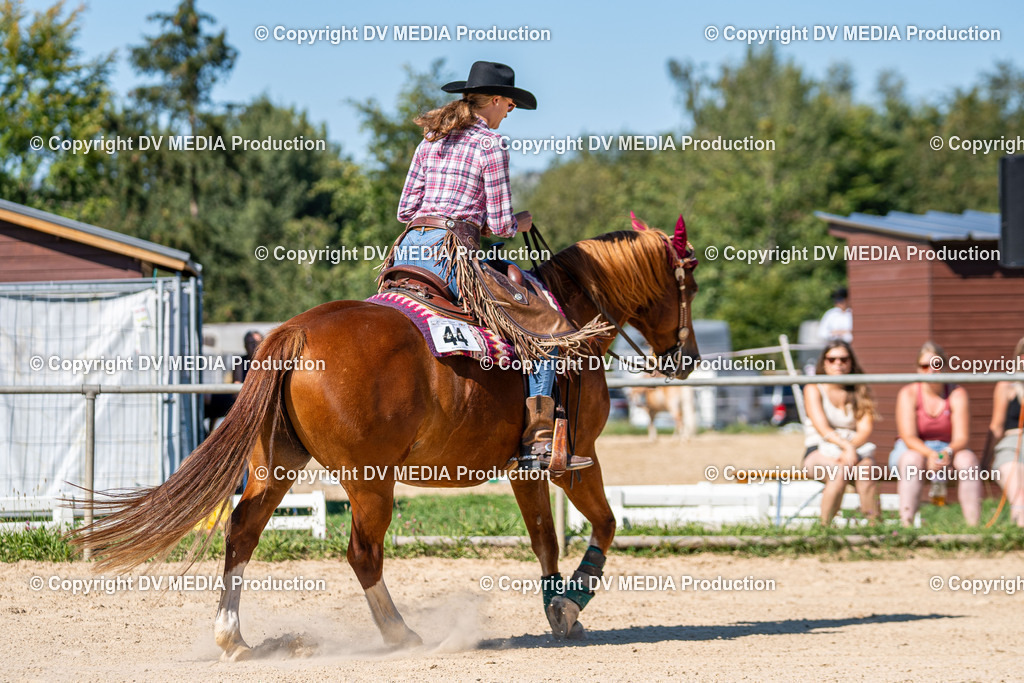 LM Heiligenwald Tag 1-2431 | dv-media-shop - Realisiert mit Pictrs.com