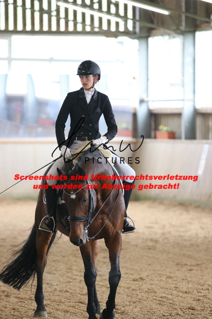 IMG_0651 | lmwpictures - Realisiert mit Pictrs.com