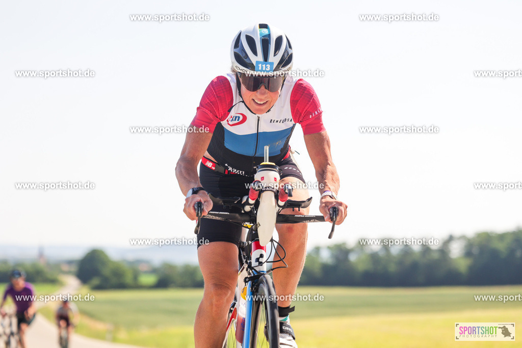 BR8A5988 | Memmert Rothsee Triathlon 2025 #memmertrothseetriathlon #rothseetriathlon #yourpictrs #sportshot_your_pictrs @Sportshotphotography Copyright: www.sportshot.de