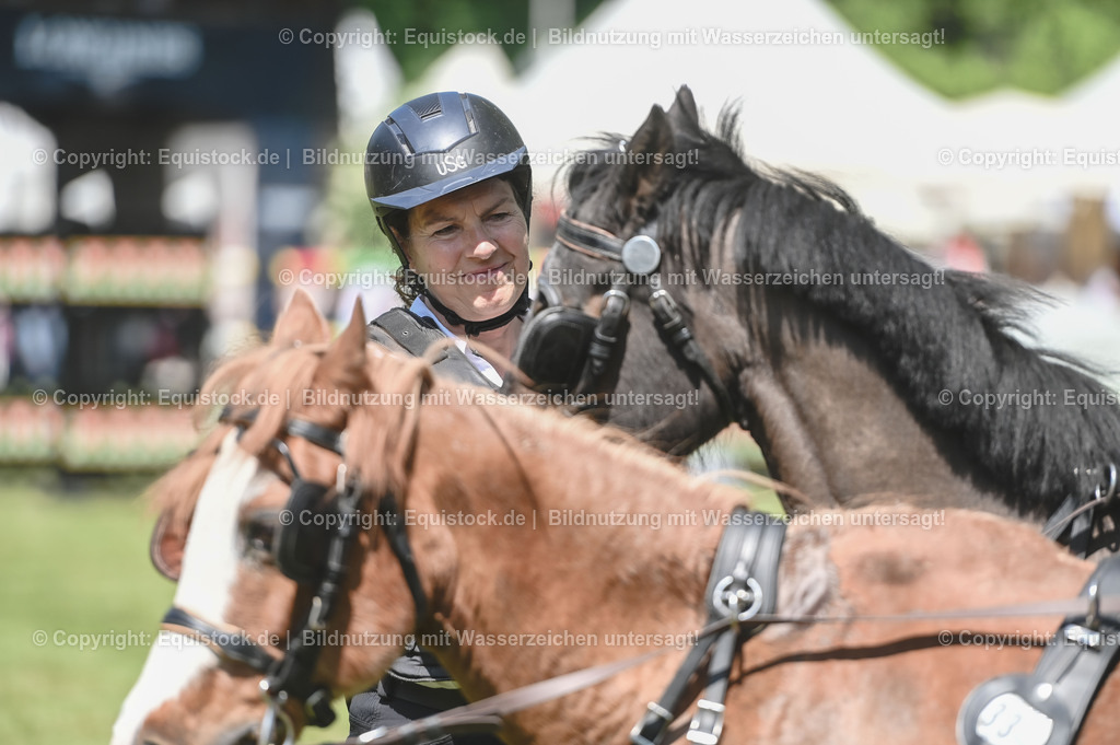 20230528_Jump-and-Drive_0246 | equistock