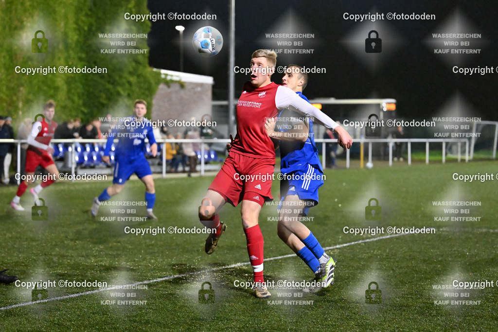 DSC_3054 | fotododen.de präsentiert ein umfangreiches Sportfoto Archiv mit Aufnahmen aus verschiedenen Sportarten im Raum Ostfriesland.
