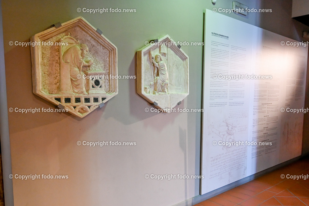 Italien_ Toskana_ Vinci_ 31.05.2024-59 | 31.05.2024, Italien, ITA, Toskana, Vinci im Bild Stadtansichten, Gebäude, Architektur, Touristen, Historisch, Souvenir, Altstadt, Museum, Statuen, Skulpturen, Leonardo Da Vinci, Castello dei Conti Guidi, Museo Leonardiano


Vinci ist eine italienische Gemeinde in der Metropolitanstadt Florenz, Region Toskana.
Quelle: Wikipedia
