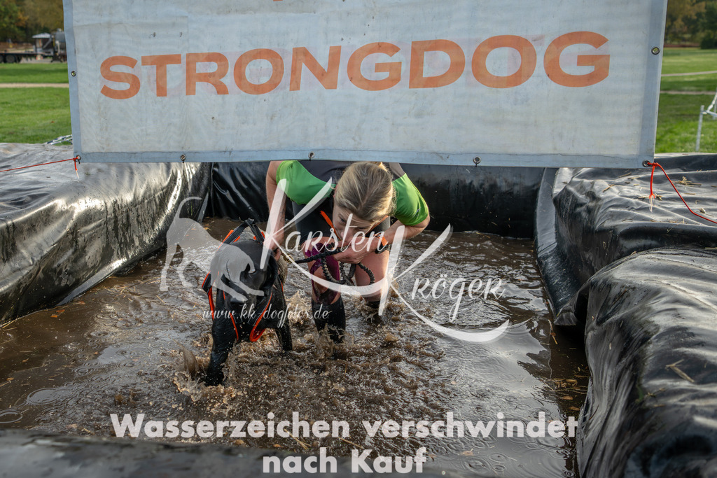 0955_ZZ97786 | kk-dogfotos
