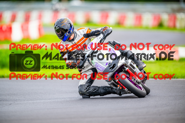 MaZZes_FotoMatrix_230826_6409 | K1