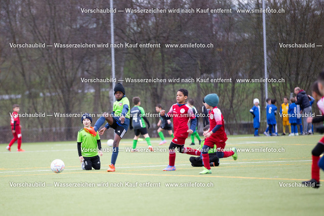 YO9A9531 | smilefoto.ch