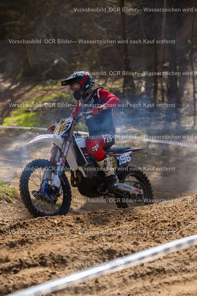GCC Triptis Samstag Jessy-7028 | OCR Bilder Fotograf Eisenach Michael Schröder
