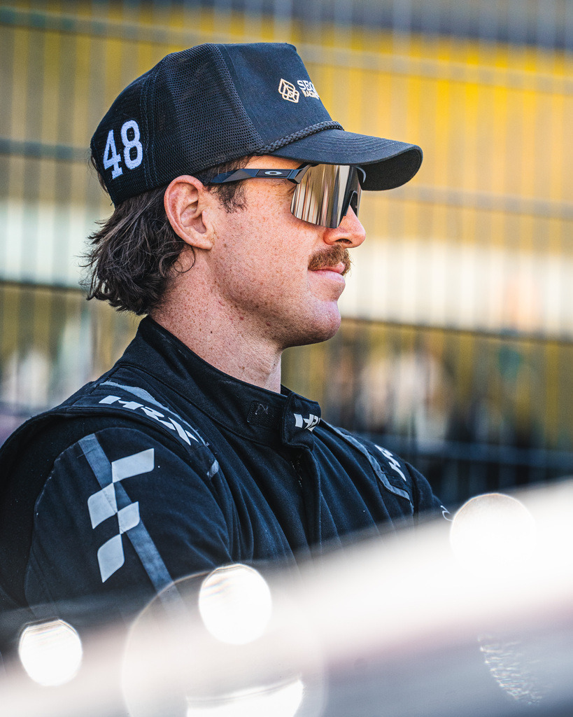 EURONASCAR OSCHERSLEBEN | Exklusive Motorsport-Fotografie aus Leipzig von TXO Media – für Rennfahrer, Teams & Sponsoren. Sausemuth liefert starke Bilder, die Emotion zeigen. Jetzt buchen & glänzen! - Realisiert mit Pictrs.com