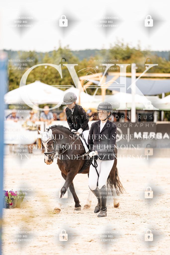 CK907394 | Turnierfotografie Pferdefotografie Trier Rheinland-Pfalz Pferdesport Reitsport Tierfotografie Sportfotografie Pferdevideo Pferdevideografie Equestrianvideography equestrianphotography  - Realisiert mit Pictrs.com