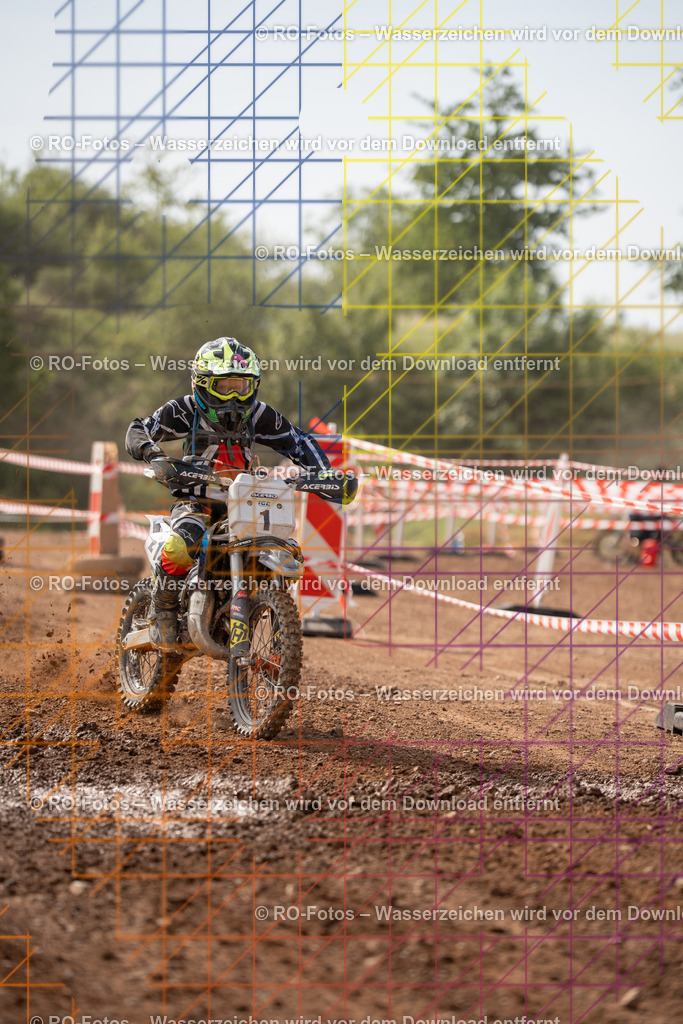 Niederwürzbach 1 Lauf -200 | Sportfotografie von RO-Fotos: Motorsport, Motocross, Enduro, Laufveranstaltungen und Triathlon. Professionelle Fotos von Sportlern und Events. - Realisiert mit Pictrs.com
