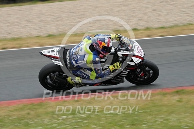 2024_05_18_PBK_36327 | Sportfotografie; SlowMotion; Video; Rennstrecke; Hafeneger; Speer; Racing; RSE; BMW; CBO; Trackday; Motorsportarena; Hockenheimring; Brno; Most; Barcelona; Valencia