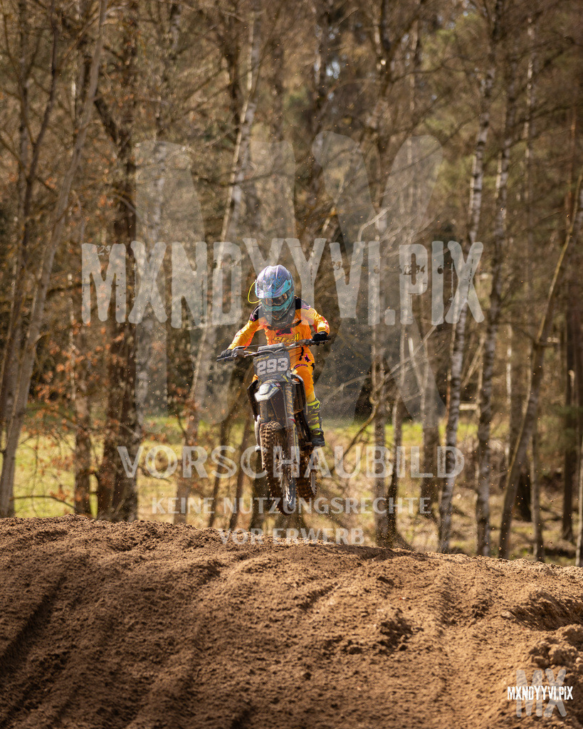 866A2554 | mxndyyvipix