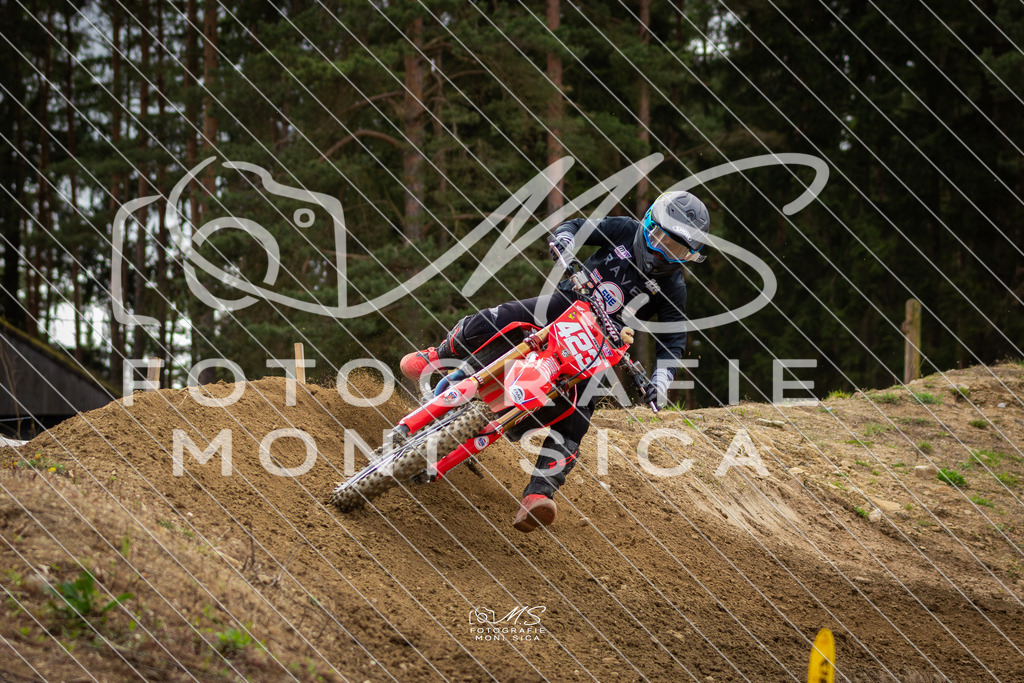 20260419-162A3572 | moni.sica.fotografie - Realisiert mit Pictrs.com