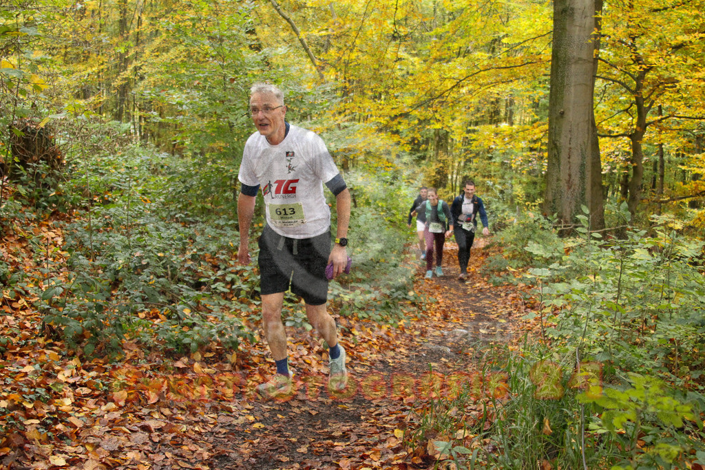 251026_1259_EV4_6274 | Sportfotografie im Rhein-Sieg Kreis, Köln, Bonn, NRW, Rheinland Pfalz, Hessen, etc. Unser Tätigkeitsfeld umfasst den Laufsport vom Volkslauf über den Marathon, Duathlon, Triathon bis zum Ultralauf wie Kölnpfad Ultra oder Schindertrail.