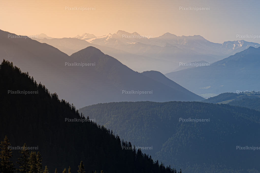 Tirols Hochplateau | Fotograf Tirol Imst Pixelknipserei