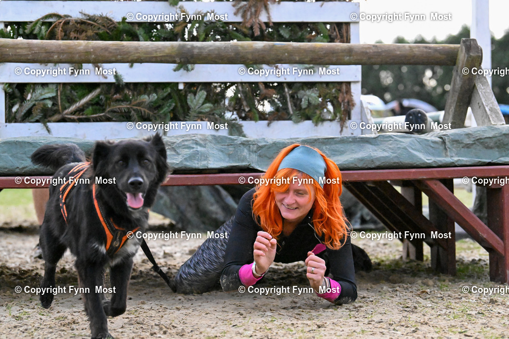 DSC_5208 | Hallo und herzlich Willkommen auf meiner Shop-Seite Fynn Most.

Ich wünsche Dir viel Spaß beim stöbern durch die Bilder, wenn Du Fragen hast oder Bilder vermisst, kannst du mir gerne eine Nachricht schreiben. - Realisiert mit Pictrs.com