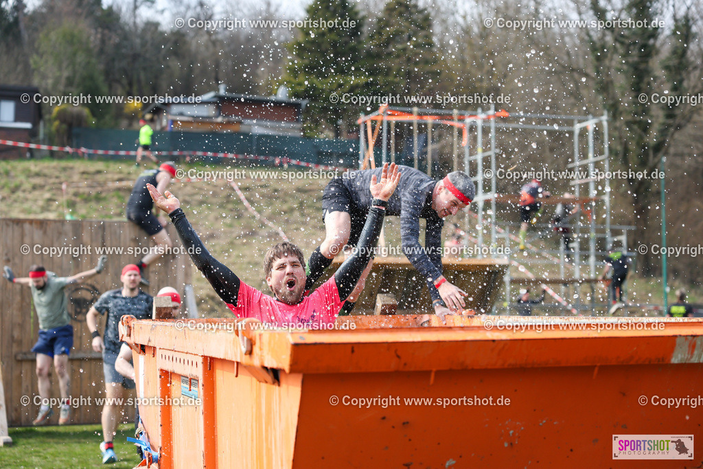 LUR_3620 | Celtic Warrior Dirth Run #celticwarriordirtrun #ocr #kidsrace #celtinis #sprint #wallhalla #dirtrun #donnerskirchen#celticwarriordirtruniscoming #celticwarrior #allout #battle #endurance #ultra #celticwarriorultra #yourpictrs #sportshot_your_pictrs