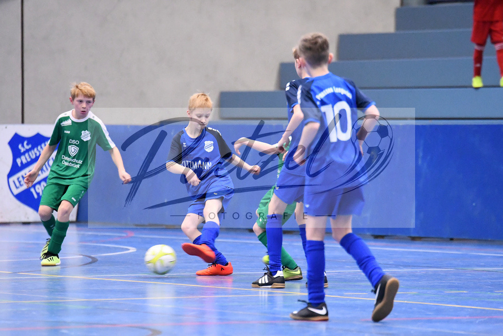 20200112_U11CUP_0011 | Fußball, E-Junioren:   beim 6. Kitzmann U11-Cup am 12.01.2020 in der Dreifach-Sporthalle in Lengerich, Deutschland.(Foto von Nico Paetzel) - Realisiert mit Pictrs.com