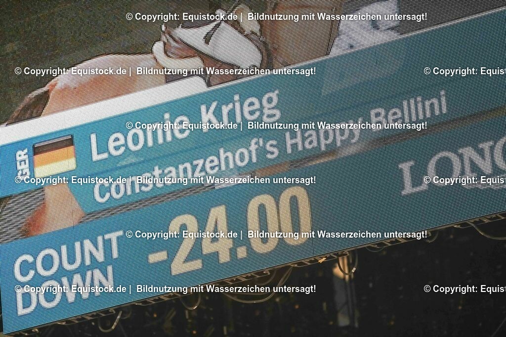 20231115_PREIS-DER-FIRMA-SCHMIDT-SPORTHANDSCHUHE-GMBH_0120_TOMsPiC | Foto: Thomas Hartig