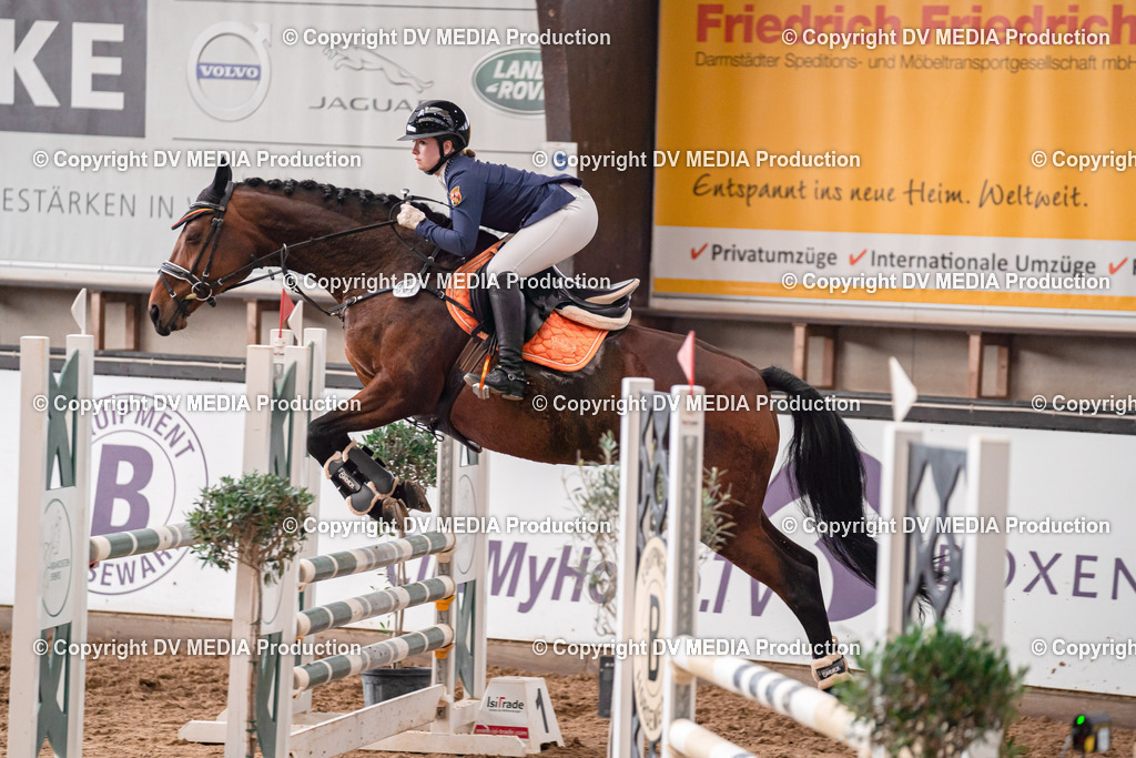 Kranichstein II Tag 2-333 | dv-media-shop - Realisiert mit Pictrs.com