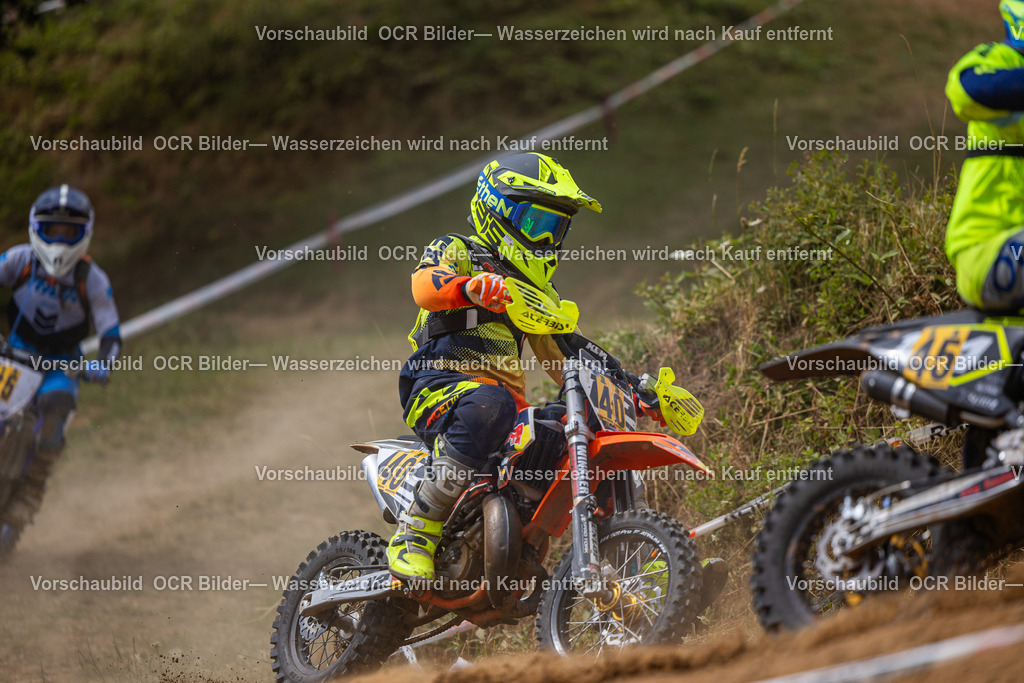 GCC Goldbach So R6-8574 | OCR Bilder Fotograf Eisenach Michael Schröder