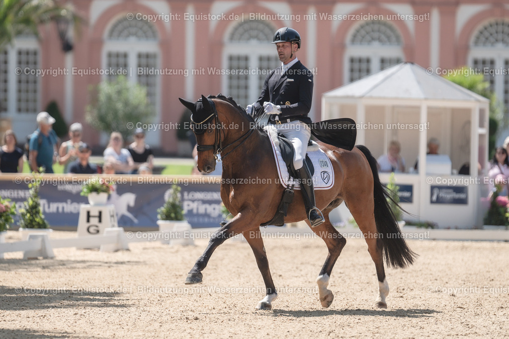 20230528_03_GP-Special-Tour_0191 | equistock