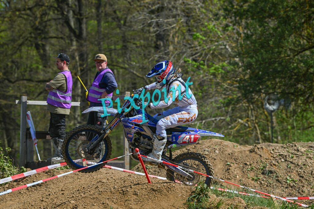 MX Cup Langöns Damen und Senioren -28 | pixpoint - Realisiert mit Pictrs.com