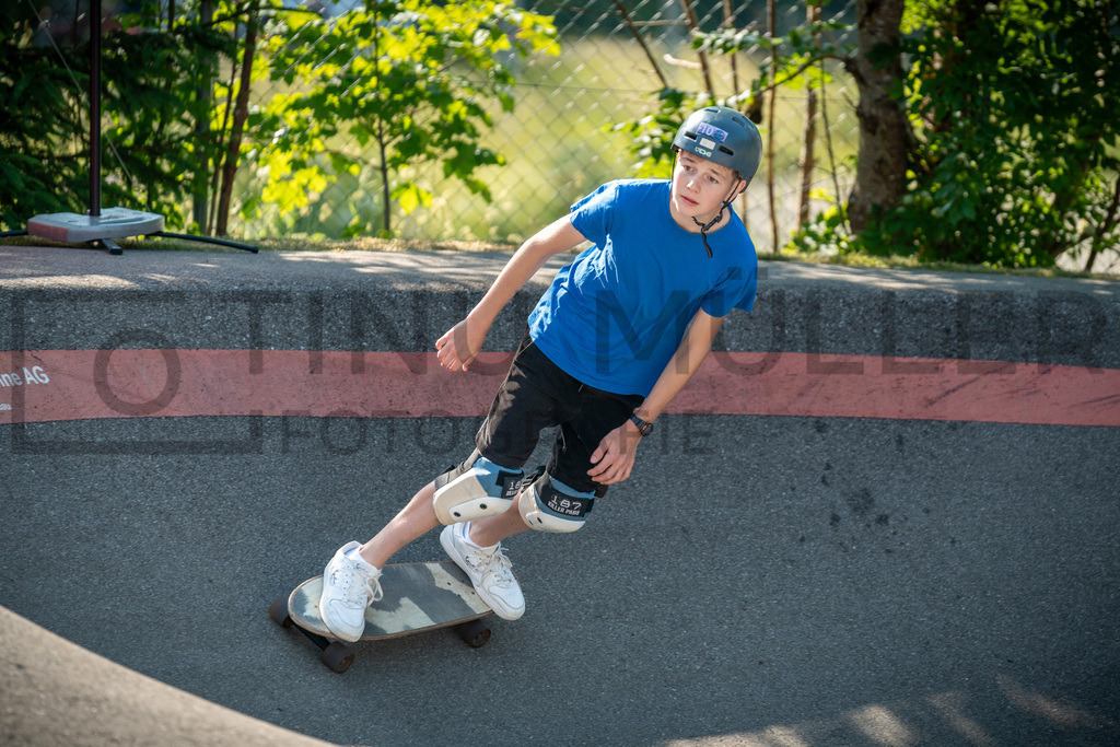 _DSC4322 | Tinu Müller Fotografie- Bildershop - Realisiert mit Pictrs.com