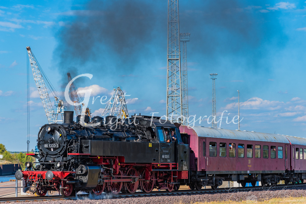 DSC_9271 | Great-Light Fotografie - Realisiert mit Pictrs.com