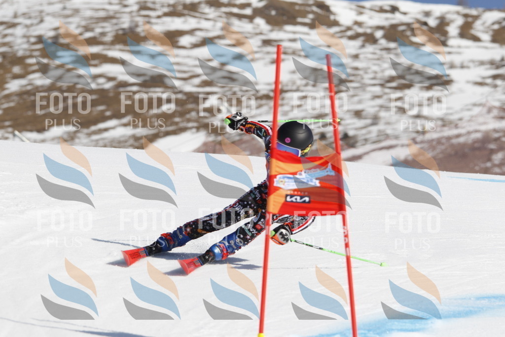 _U3G9694 | holidayphoto