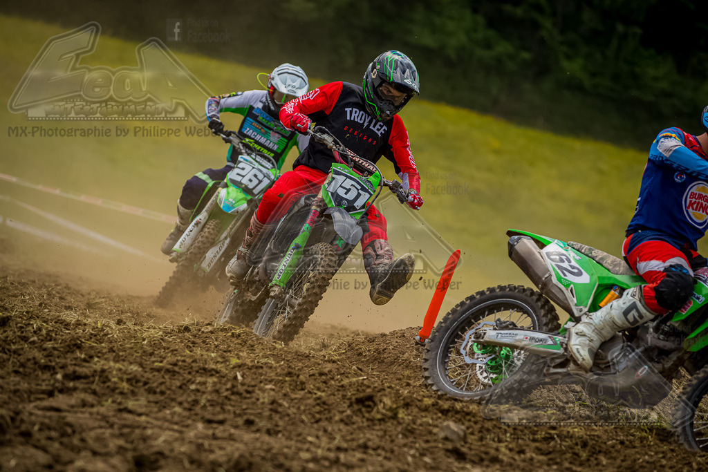 AS7I1435 | EeaA-Entertainment fotografiert für den SAM - Schweizerischer Auto- und Motorradfahrer-Verband und das Motor Journal in der Sparte Motocross, MX Photographie, Schweiz, SAM, MXRS, Swiss MX Network, Motocross Fotografie, MX Fotografie, Fotograf, Photographi