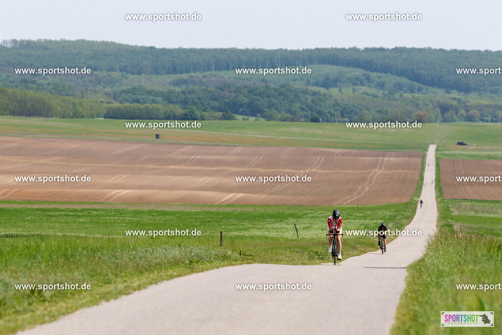GY5A3132 | Neusiedler See Radmarathon 2025 #neusiedlerseeradmarathon #yourpictrs #sportshot_your_pictrs @Sportshotphotography Copyright:www.sportshot.de