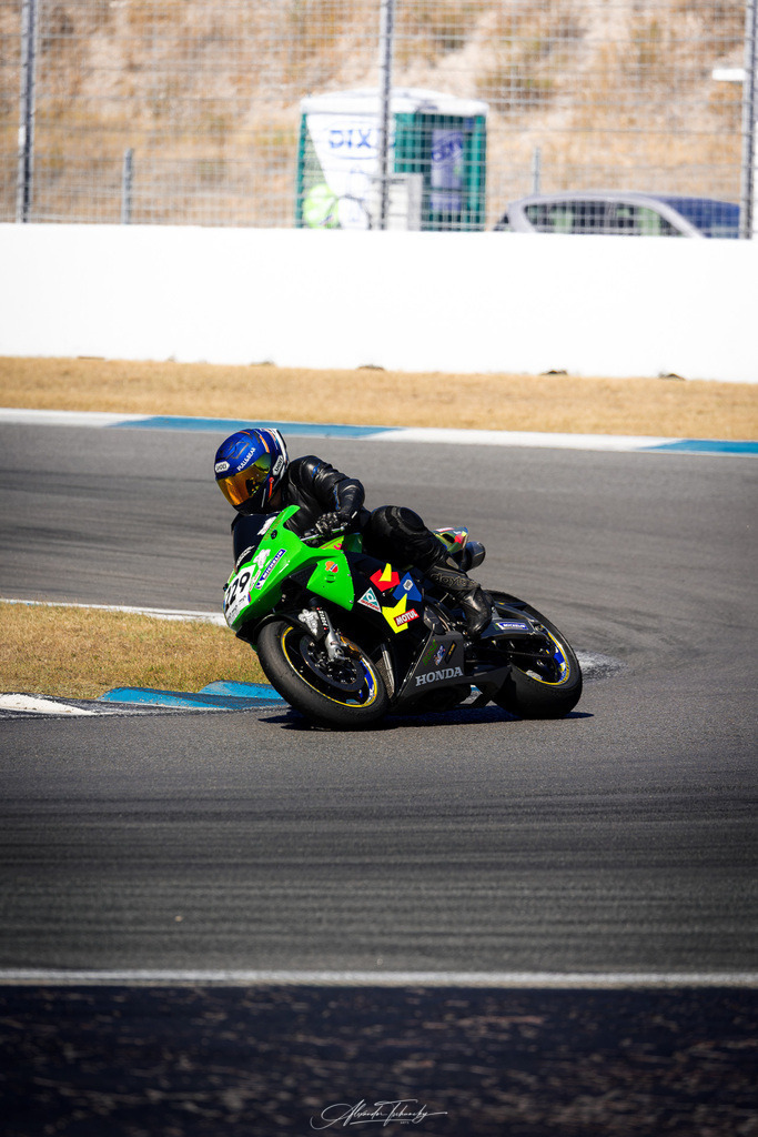 Ducati Trackday Hockenheimring 2026 | Entdecken Sie die faszinierende Welt von Alexander Tschuncky Arts: Kreative Fotografie, atemberaubende Automobilkunst und hochwertiger Bilderdruck. Lassen Sie sich inspirieren! - Realisiert mit Pictrs.com