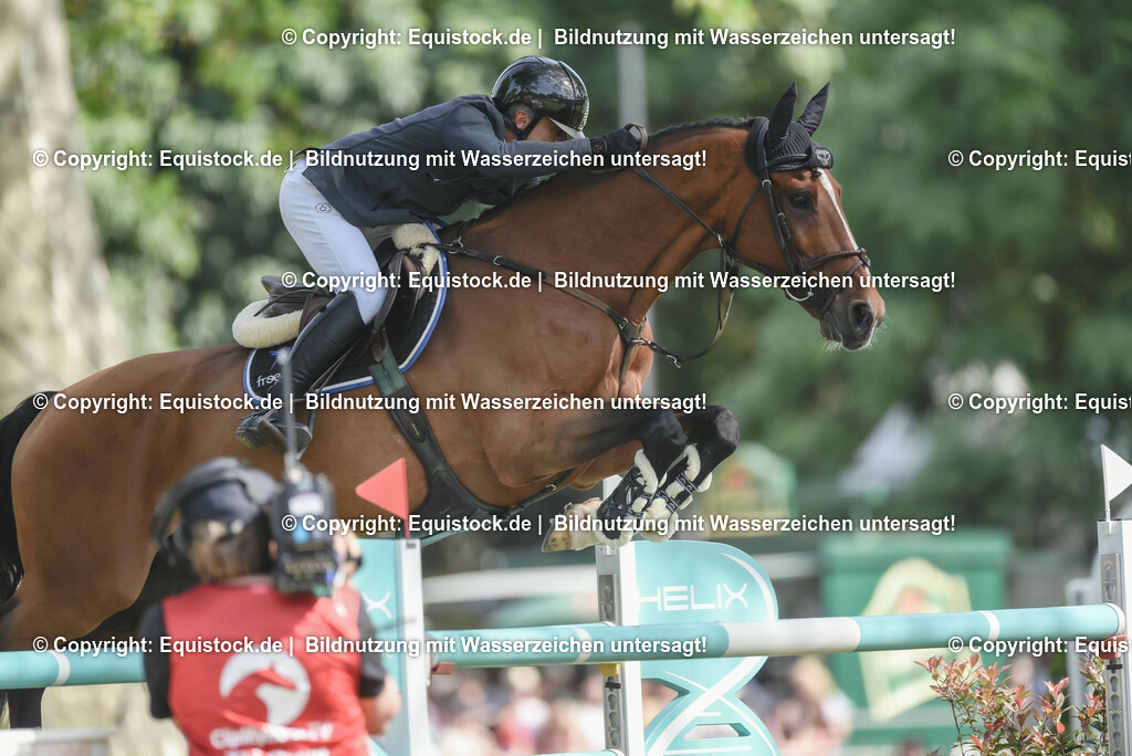 20230529_20_CSI4_Großer-Preis_0263 | equistock