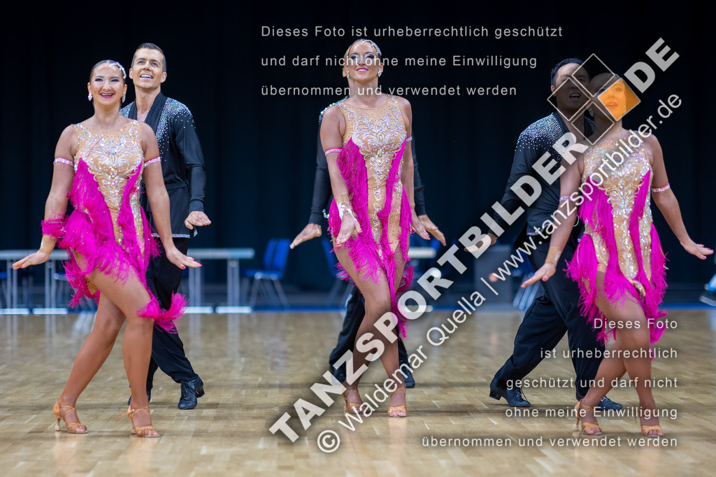 20260215-10680 | Bremen 2026 Regionalliga Nord Latein