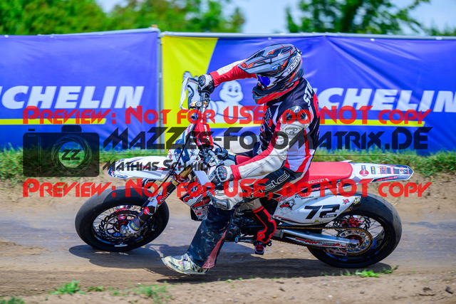 MaZZes_FotoMatrix_240622_6021986_3182 | UE40