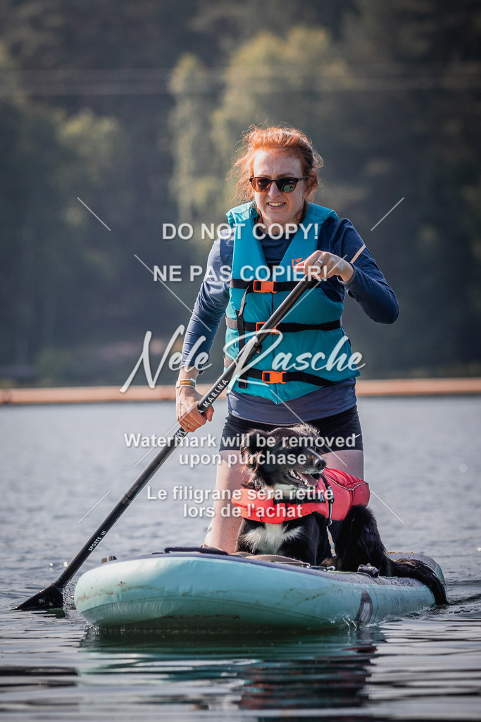 BUHU_SUP_074 | nelerasche