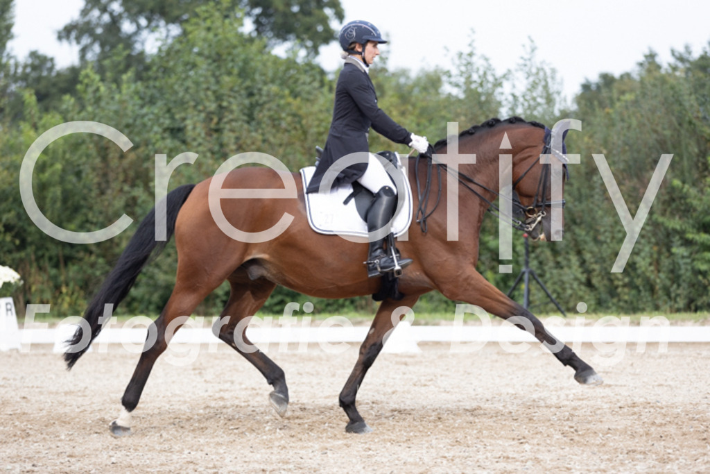 IMG_5120 | Creatify Fotografie