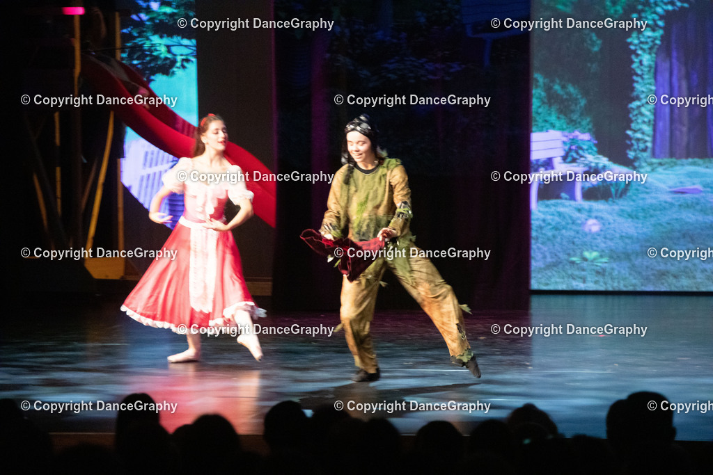 GPHY1930 | DanceGraphy - Realisiert mit Pictrs.com