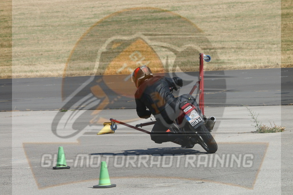 IMG_3178 | gh-motorradtraining-foto.de - Realisiert mit Pictrs.com