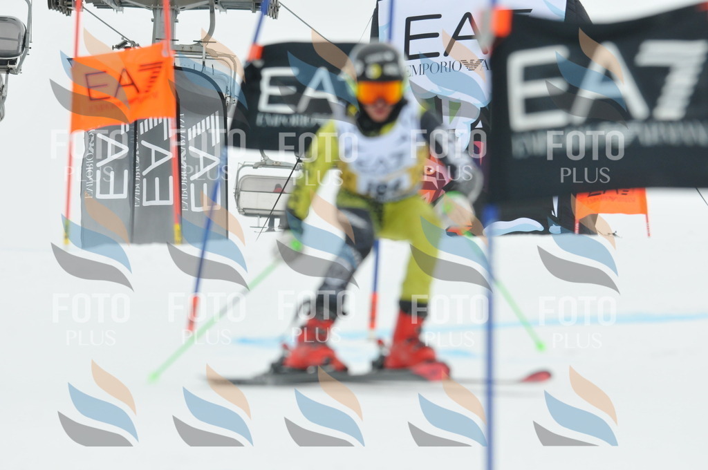 DSC_8707 | holidayphoto