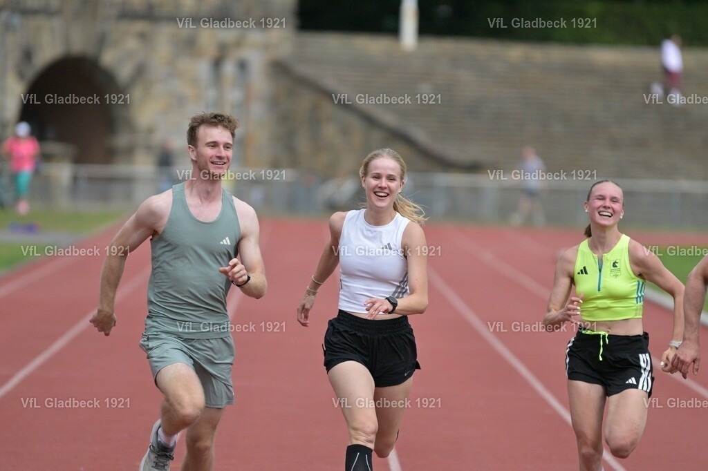 2026-08-23_Sparkassenlauf_10KM_KH_000228 | Die Fotografen - Realisiert mit Pictrs.com