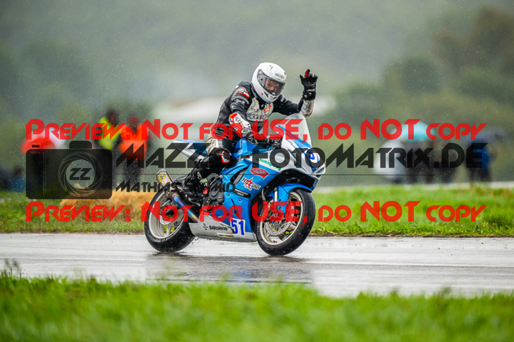 MaZZes_FotoMatrix_220918_9227 | SSP