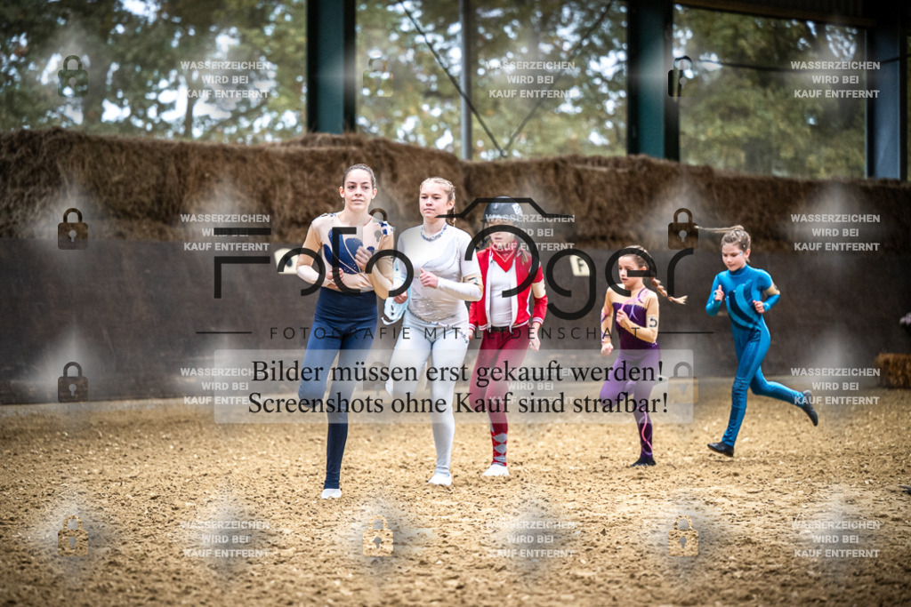 DOS_0350 | Entdecke hochwertige Reitturnierfotos von Foto Oger. Professionell, emotional und authentisch – jetzt Lieblingsmomente im Shop bestellen.Deutschlandweite Turnierfotografie. - Realisiert mit Pictrs.com
