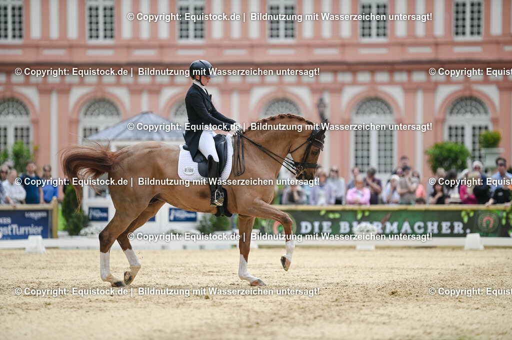 20250609_04_GP-Special_0262 | Foto: Thomas Hartig